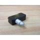 Micro Switch BZ-2FQT Limit Switch wPlunger BZ2FQT - Used