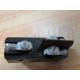 Micro Switch BZ-2FQT Limit Switch wPlunger BZ2FQT - Used