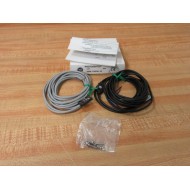 Allen Bradley 42KA-T2KPHK-A2 Photoswitch 42KAT2KPHA2