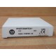 Allen Bradley 42KA-T2KPHK-A2 Photoswitch 42KAT2KPHA2