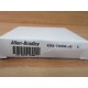Allen Bradley 42KA-T2KPHK-A2 Photoswitch 42KAT2KPHA2