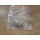 Allen Bradley 42KA-T2KPHK-A2 Photoswitch 42KAT2KPHA2