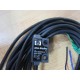 Allen Bradley 42KA-T2KPHK-A2 Photoswitch 42KAT2KPHA2
