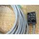 Allen Bradley 42KA-T2KPHK-A2 Photoswitch 42KAT2KPHA2