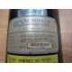 Autotech E5N-D5 10-8TPME Digisolver - Used