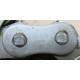 Morse 100R 10FT Roller Chain