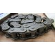 Morse 100R 10FT Roller Chain