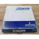 Morse 100R 10FT Roller Chain