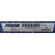 Morse 100R 10FT Roller Chain
