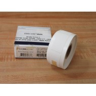 Brady WML-2411-502 Wire Marking Label 32678 (Pack of 250)
