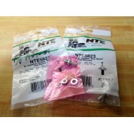 NTE NTE5823 Industrial Rectifier (Pack of 2)