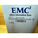 EMC Control Center A-191256 SoftwareManual Set 053-000-932