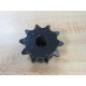 Browning 41B10 Sprocket