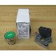 Schneider Electric XB4  BA311 Push Button XB4 BA311