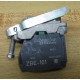 Schneider Electric XB4  BA311 Push Button XB4 BA311
