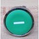 Schneider Electric XB4  BA311 Push Button XB4 BA311