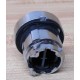 Schneider Electric XB4  BA311 Push Button XB4 BA311