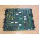 Allen Bradley 170096-01 1395 Main CPU 170095 170174 SP-170174 - Used