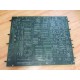 Allen Bradley 170096-01 1395 Main CPU 170095 170174 SP-170174 - Used
