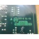 Allen Bradley 170096-01 1395 Main CPU 170095 170174 SP-170174 - Used