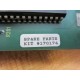 Allen Bradley 170096-01 1395 Main CPU 170095 170174 SP-170174 - Used