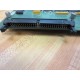 Allen Bradley 170096-01 1395 Main CPU 170095 170174 SP-170174 - Used