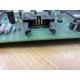 Allen Bradley 170096-01 1395 Main CPU 170095 170174 SP-170174 - Used