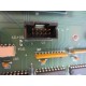 Allen Bradley 170096-01 1395 Main CPU 170095 170174 SP-170174 - Used
