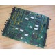 Allen Bradley 170096-01 1395 Main CPU 170095 170174 SP-170174 - Used