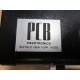 PCB Piezotronics 208A03 Impulse Hammer Force Sensor - Used