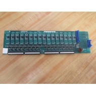 Texas Instruments 2588277 AIRTP Analog Input Board - Used