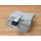 Allen Bradley 1762-IQ16 SinkSource Input Module 1762IQ16 Series B - New No Box