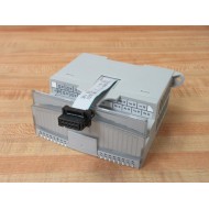 Allen Bradley 1762-IQ16 SinkSource Input Module 1762IQ16 Series B - New No Box