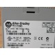 Allen Bradley 1762-IQ16 SinkSource Input Module 1762IQ16 Series B - New No Box