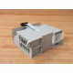 Allen Bradley 1762-IQ16 SinkSource Input Module 1762IQ16 Series B - New No Box