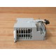 Allen Bradley 1762-IQ16 SinkSource Input Module 1762IQ16 Series B - New No Box