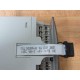 Allen Bradley 1762-IQ16 SinkSource Input Module 1762IQ16 Series B - New No Box