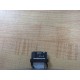 Allen Bradley 1762-IQ16 SinkSource Input Module 1762IQ16 Series B - New No Box