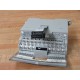 Allen Bradley 1762-IQ16 SinkSource Input Module 1762IQ16 Series B - New No Box