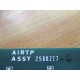 Texas Instruments 2588277 AIRTP Analog Input Board 2588277-6 - Refurbished