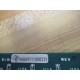 Texas Instruments 2588277 AIRTP Analog Input Board 2588277-6 - Refurbished