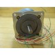 Superior Slo-Syn M091-FD-8109E Motor M091FD8109E - New No Box