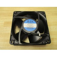 Papst-Motoren 4600XP Axial Fan - New No Box