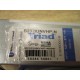 Universal Lighting B2321UNVHP-N Triad Ballast