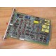 Reliance 0-52808-2 OLVC Board O-52808-2 JOB: 041100036 - Refurbished