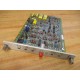 Reliance 0-52808-2 OLVC Board O-52808-2 JOB: 041100036 - Refurbished