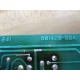 Reliance 0-52808-2 OLVC Board O-52808-2 JOB:032000171 - Refurbished