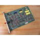 Reliance 0-52808-2 OLVC Board O-52808-2 JOB:032000171 - Refurbished