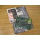 Reliance 0-52808-2 OLVC Board O-52808-2 JOB: 041100035 - Refurbished