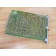 Reliance 0-52808-2 OLVC Board O-52808-2 JOB: 041100035 - Refurbished